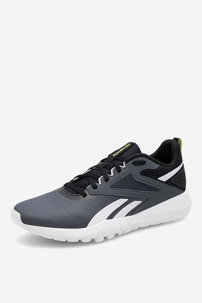 Reebok man sports shoes 5905588441809 White