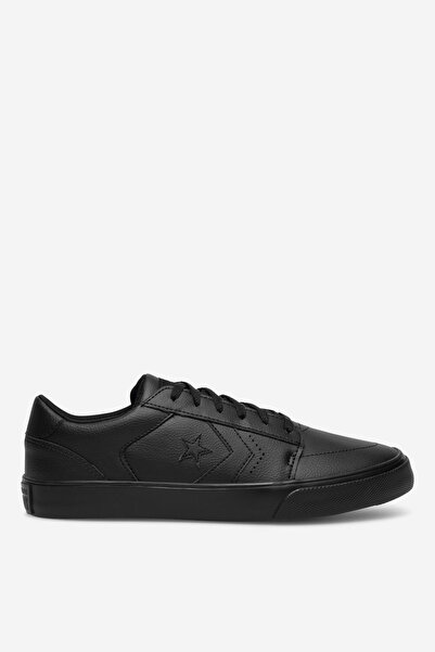 Converse pantofi sport bărbați 5905588379430 Negru