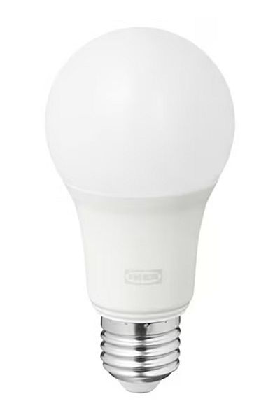 rexa Led Bulb E27 806 Lumens, Smart Dimmable Wireless/spherical White & Color Spectrum