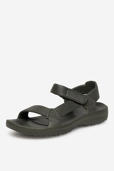 Sprandi boy sandal 5905588518105 Multicolor