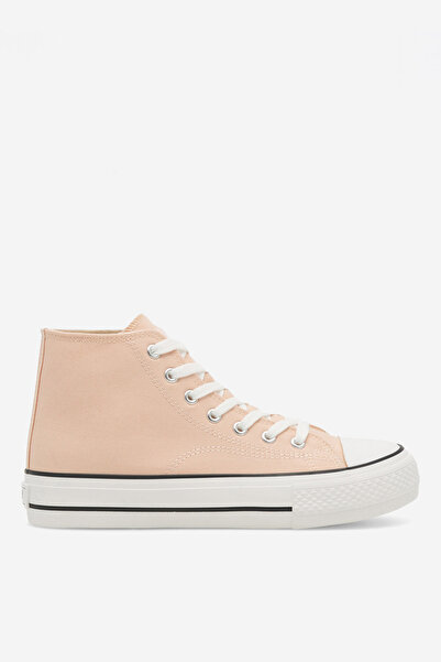Sprandi pantofi sport damă 5905588493266 Alb