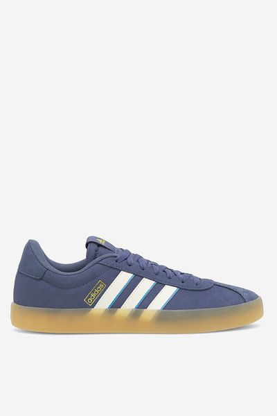 adidas man sports shoes 5905588300335 Beige