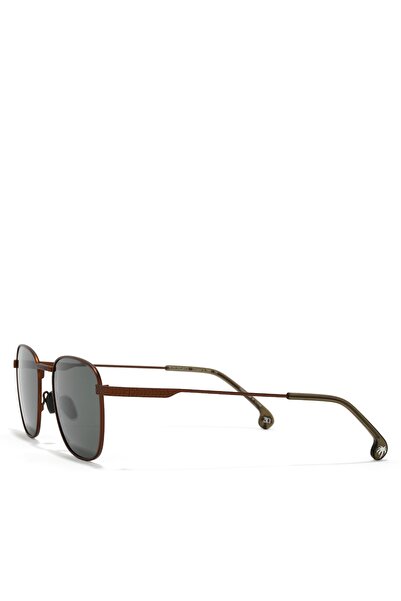 30Sundays 30Sundays ALHILI By Eyewa - Unisex Sunglasses - Square Sunglasses