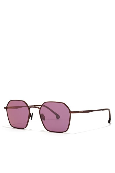 30Sundays 30Sundays LIWA By Eyewa - Men Sunglasses - Geometric Sunglasses