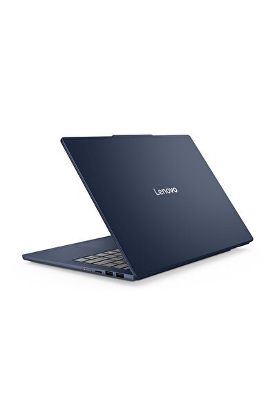 LENOVO IdeaPad Slim 5 14IRH10 Intel Core i7-13620H 16GB 512GB SSD 14" WUXGA 1920x1200 OLED Fdos 83HR004CTR