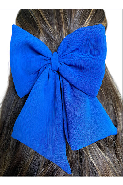 gülen dm مشبك القوس