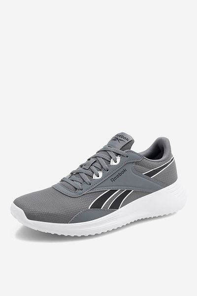 Reebok man sports shoes 5905588447900 White