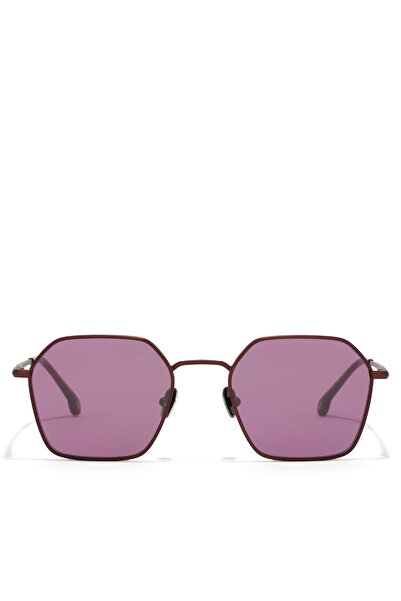 30Sundays 30Sundays LIWA By Eyewa - Men Sunglasses - Geometric Sunglasses