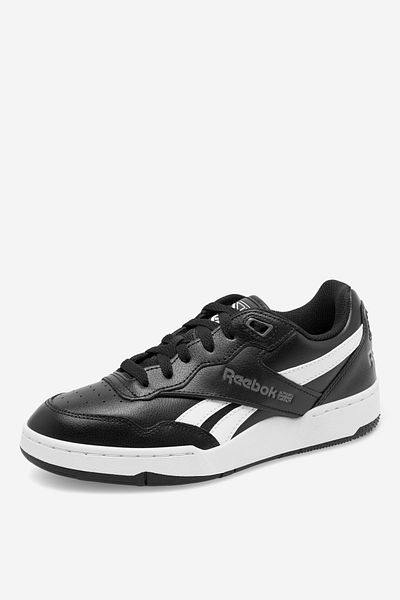 Reebok woman sports shoes 5905588385424 White