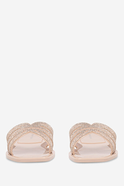 Jenny Fairy woman flip-flop 5905588421948 Beige