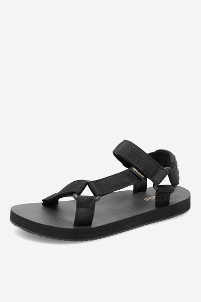 Sprandi woman sandal 5905588442660 Beige