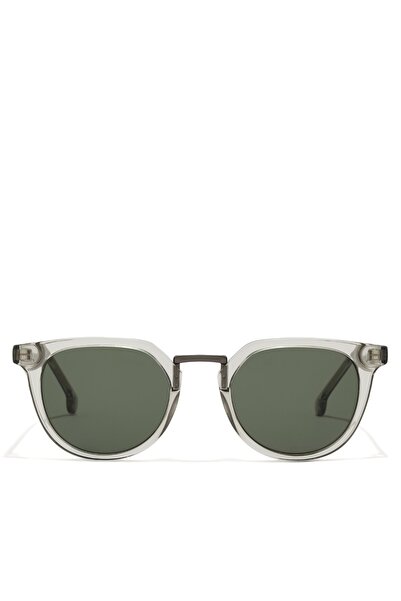 30Sundays 30Sundays ALAIN By Eyewa - Men Sunglasses - Round Sunglasses