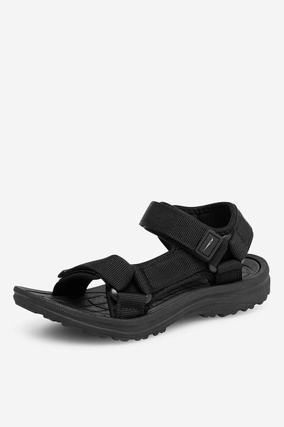 Sprandi boy sandal 5905588475668 Black