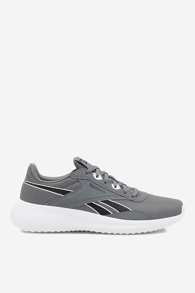 Reebok man sports shoes 5905588447900 White