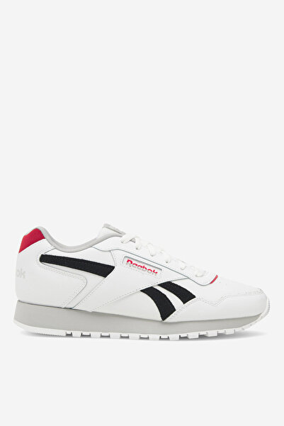 Reebok pantofi sport bărbați 5905588469698 Alb