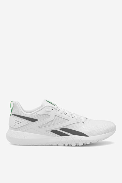 Reebok pantofi sport bărbați 5905588447757 Alb
