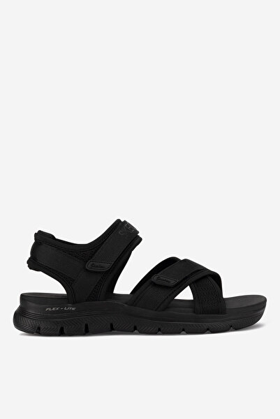 SKECHERS sandale damă 5905588384410 Negre