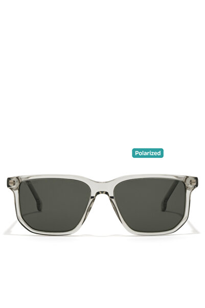 30Sundays ALJAHILI By Eyewa - Unisex Sunglasses - Geometric Sunglasses
