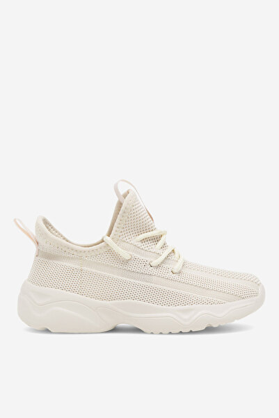 Sprandi pantofi sport pentru băieți 5905588366669 bej