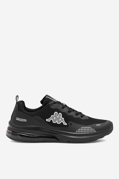 Kappa man sports shoes 5905588521419 White