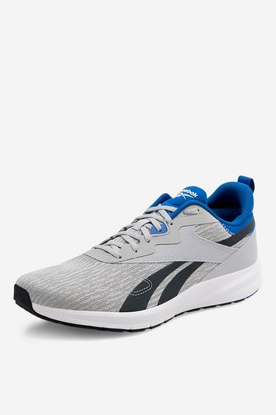Reebok man sports shoes 5905588435822 Black