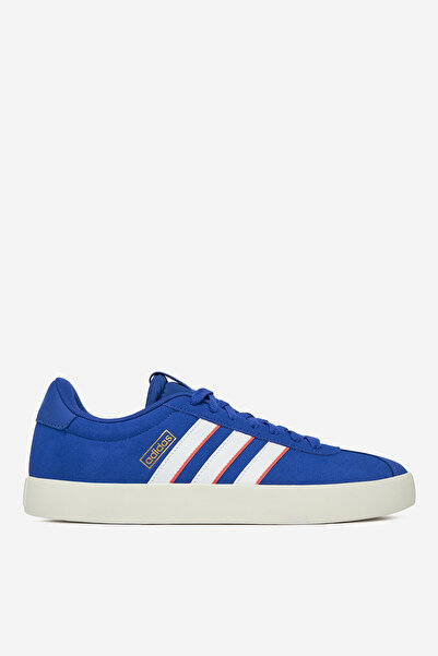 adidas pantofi sport bărbați 5905588187967 Alb