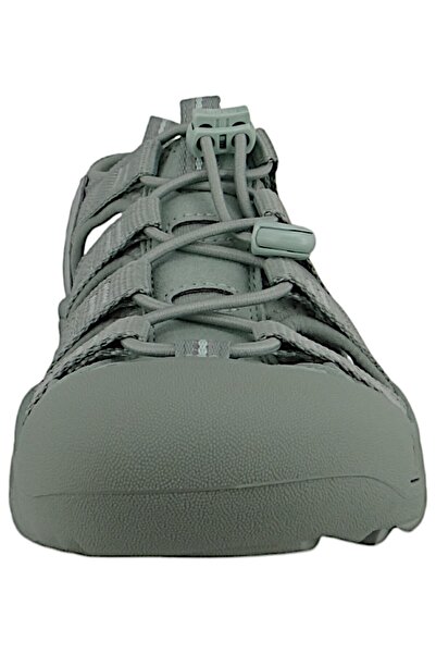 Keen Damen Trekking Sandalen Sandalen Wanderschuhe Newport H2 1030727