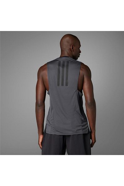 adidas Ανδρικό εσώρουχο D4t Ps Tank Ix9056