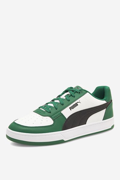 Puma man sports shoes 5905588255567 White