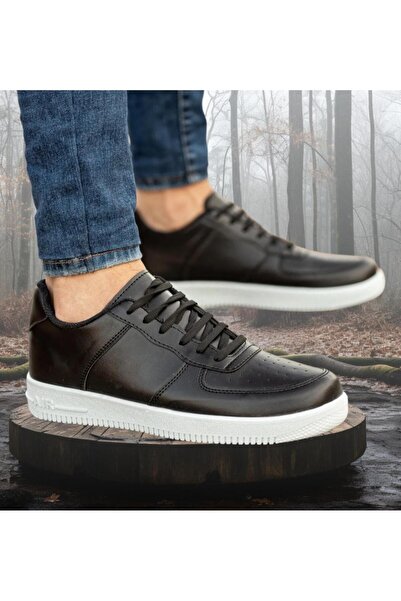 KANTEX Sportovní obuv - Model tenisek