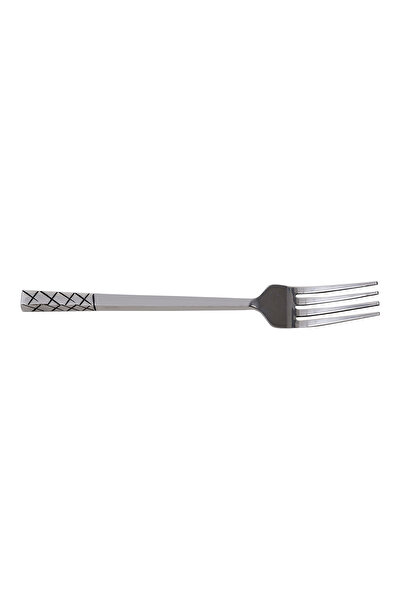 Yargıcı Fork(17 cm)