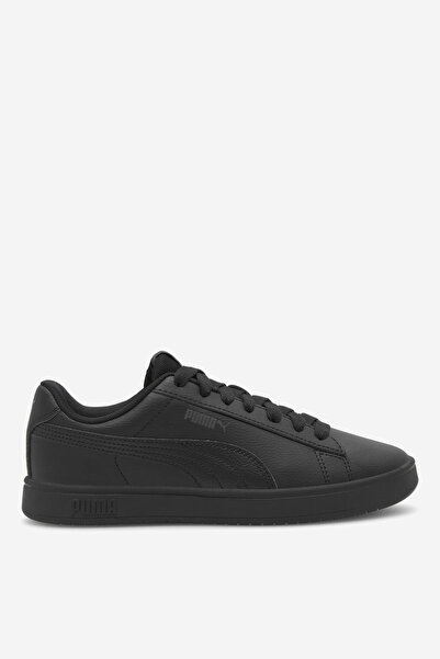 Puma boy sports shoes 5905588219293 Black