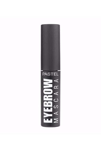 Pastel Eyebrow Mascara Profashion Eyebrow No 24