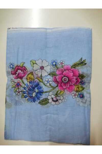 İpekçe Μεταξένια γραφή 90 εκ