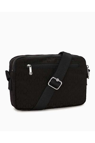 Kipling Abanu m Classics Cross Strap Women's Bag