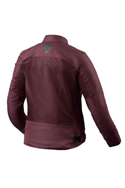 Revit ECLIPSE 2 KADIN YAZLIK MONT MOR