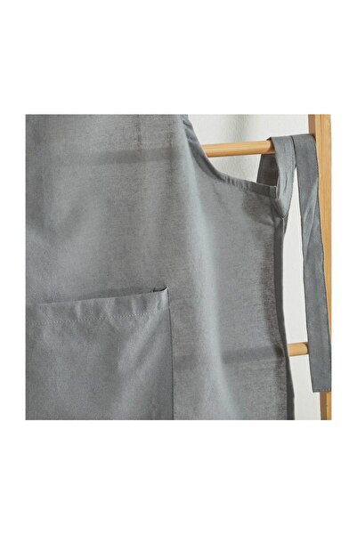 rexa Solid Apron