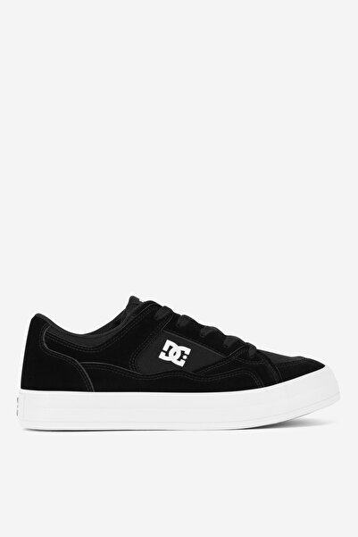 DC Shoes pantofi sport damă 5903698019840 Negru