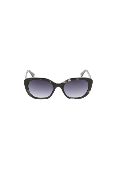 HAWK Hw2150 03 Women's Sunglasses