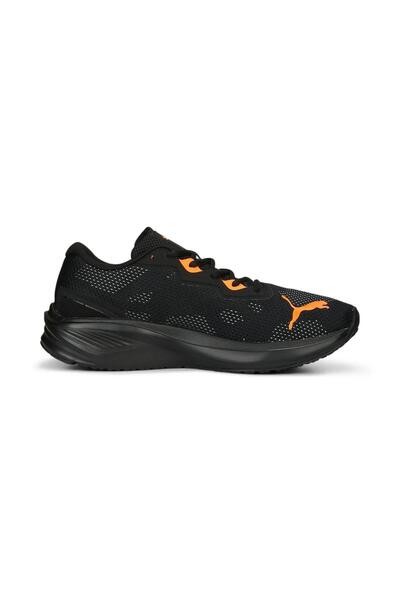 Puma Aviator Profoam Sky Erkek Yürüyüş Ayakkabısı 37797701