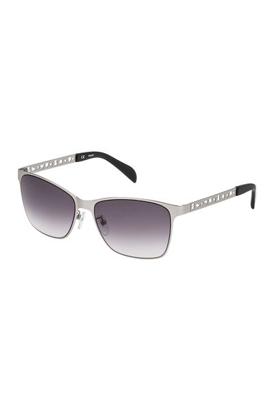 Tous STO333-570581, Sunglasses, women's
