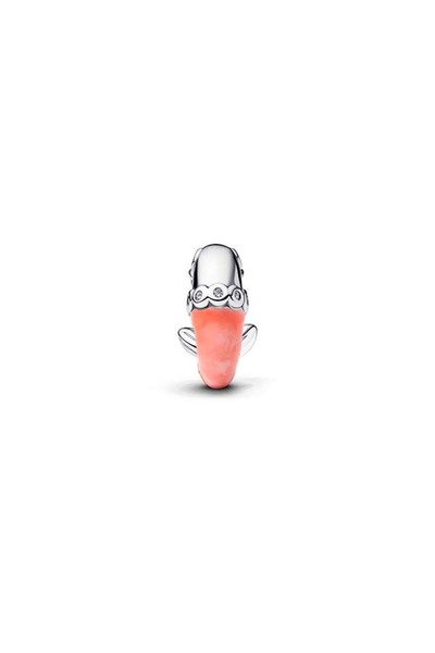 Pandora Karides Charm
