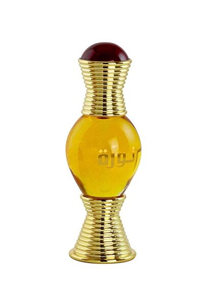 SWISS ARABIAN Noura Perfume with Rose Aroma 20ml