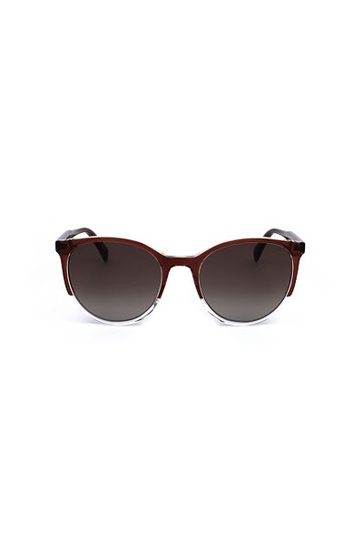 Levi's LV-5022-S-IMM, Sunglasses, women's