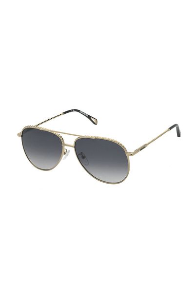 Zadig&Voltaire SZV378580300, Sunglasses, women's