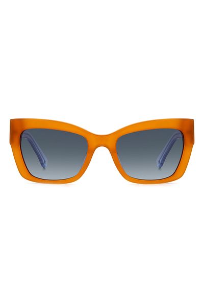 Kate Spade VALERIAS09QF3, Sunglasses, women's