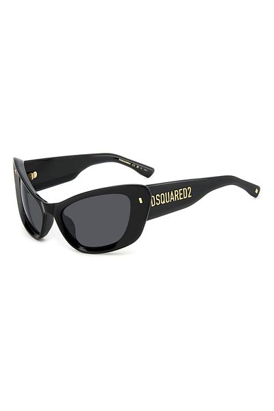 DSquared2 Dsquared2 D2-0118-S-807, Ochelari de soare, de dama