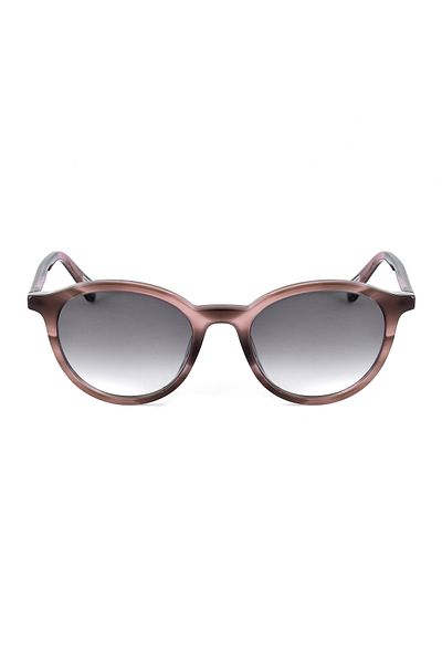 Zadig&Voltaire SZV282-5006YS, Sunglasses, women's