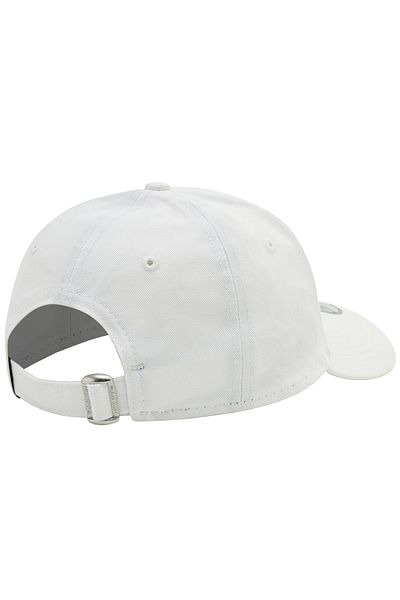 NEW ERA Șapcă New Era 9FORTY League New York Yankees pentru copii, Șapcă pentru fete