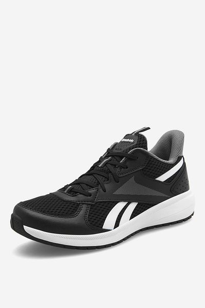Reebok pantofi sport pentru băieți 2230059178353 Alb